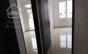 آپارتمان ۸۷متری خوش قیمت