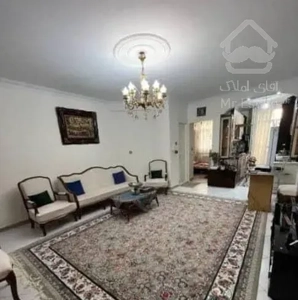 ۷۰متر/طبقه سوم//سلمان نامجو