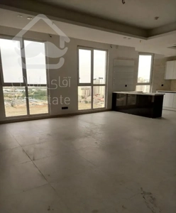 برج لوکس و مجلل رونیکا پلاس/۱۱۹متر /ویو ابدی
