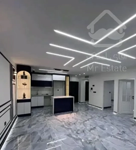 ۶۲متر/تک خواب/پارکینگ/انباری/بالکن