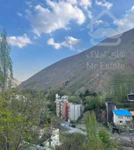 فشم/ویلا/۷۳۰متر