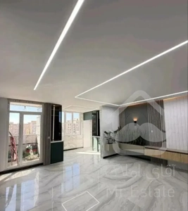 ۶۳متر پلان بی نقص+ سندتکبرگ+ پارکینگ و آسانسور