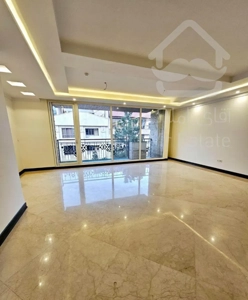 کامرانیه شمالی (۲۰۰ متر سه خوابه فول مشاعات)