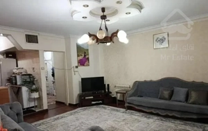 * ۵۰ متر * فول امکانات * نبیئیان *