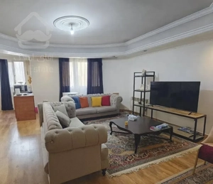 فروش فوری واحد مسکونی نقلی