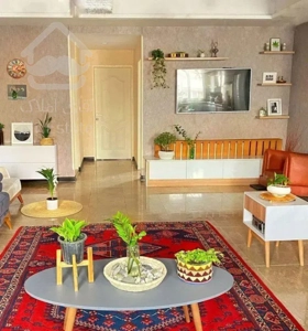 روبروی باغفیض محمدباقر کلیدنخورده واحد ۲۰۰ متری