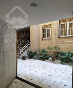 ظفر آپارتمان 105 متر 2 خواب