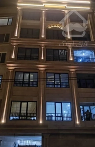 واحد صفر وکیل اباد نزدیک مترو