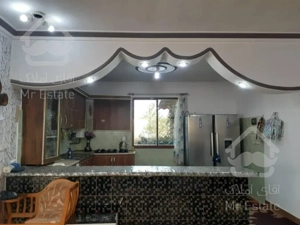 ویلای فلت خوش قیمت محدوده منطقه آزاد