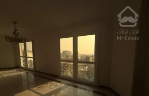 اجاره واحد ۲۷۰ متر/بوکان/دو پارکینگ/ویو‌ابدی/تراس