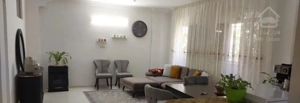 ۸۵ متر صیاد پیروزی رهن و اجاره