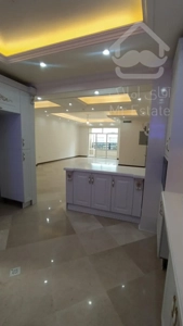 اپارتمان۱۱۷متر (تک واحدی)نوساز