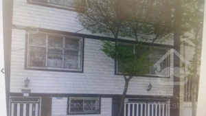 خرید و فروش کلنگی 220 متری جنت اباد