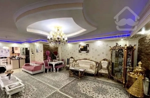 111متر تکواحدی فول امکانات