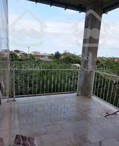 چابکسر ویلا دربست ۱۱۰ متر ۲ خواب نوساز