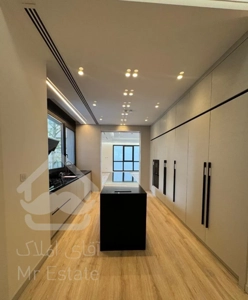 فروش آپارتمان ۱۵۰مترقیطریه ۲پارکینگ