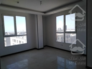 رهن و اجاره آپارتمان 100 متری سازمان برنامه