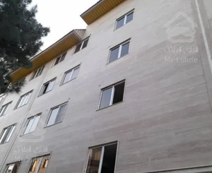 آپارتمان ۱۰۲ متری در بلوار تعاون