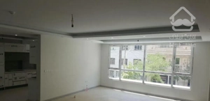 ۱۶۵ متر/کلید نخورده/ابراهیمی مرزداران