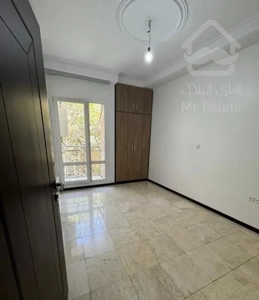 ۱۱۰ متر ۲خواب کامرانیه زندگی راحت