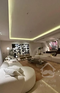 آپارتمان ۱۴۱ متری ابتدای هنرستان