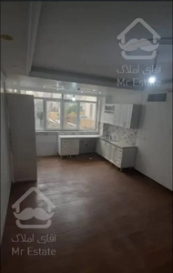 65 متر/ خوش نقشه/ نوساز