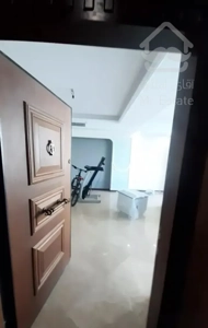 اراج،۱۴۷متری،کلیدنخورده،پلان بدون مشابه