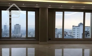 ۱۶۹ متر   سه خواب   تکواحدی