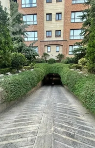 ۱۸۰متر۳خ مستر بالکن قابل چیدمان استخر دزاشیب