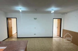 اجاره ۱۱۰ متر اپارتمان سلمانشهر دانیال