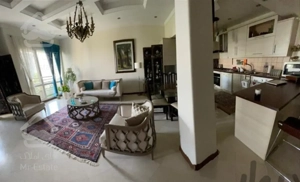 اجاره آپارتمان ۱۰۰متری در لوکیشن ازگل