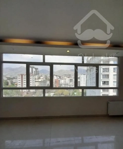 هشترودی ۱۸۰ متر(کم سن لابی وسرایدار)