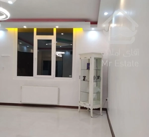 ۸۰ متر ۲ خواب ،فول ،نوسازی شده،میدان ولیعصر