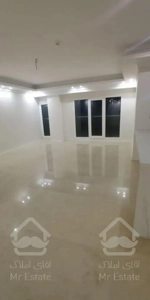 ۱۶۴متر ۳خواب نوساز شریعتی قبا