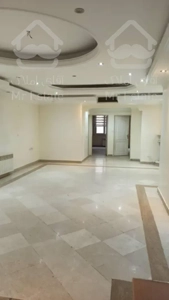 ۵۸ متر یک خواب فول امکانات