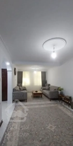 آپارتمان خوش نقشه