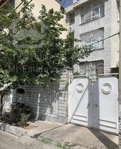 اجاره آپارتمان ۴۰ متر ولنجک مشرف به پارک