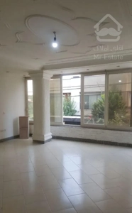 اجاره واحد۱۳۰متری و۱۱۲متری هراز آفتاب ۲۴