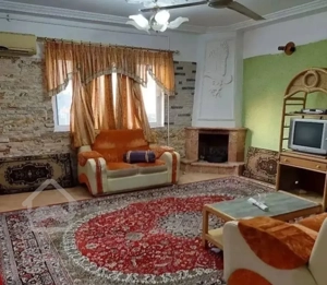 اجاره آپارتمان75متری شیک شهرمحمودآباد