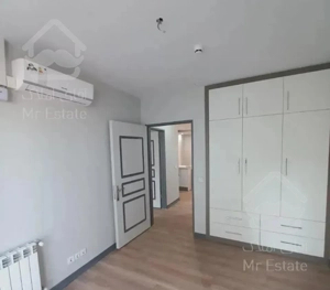 شهرک شهید خرازی ۱۱۴متر ۲ خواب