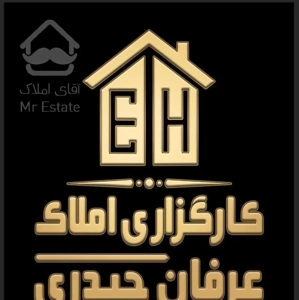 فروش/آپارتمان/۷۱متری/رجا