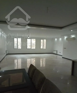 180 متر 3 خواب غربی های دوم سوم زرین