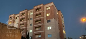 اجاره آپارتمان شیک ۹۰ متری ۲ خوابه