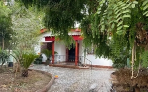 رهن و اجاره ویلایی در منطقه ۱ نور