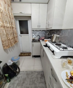 فروش منزل ۵۰ متری  ۲/۵طبقه در زرگنده