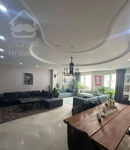 ۸۵متر/فول امکانات/خوش نقشه/فروزش