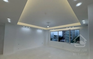 فرهنگیان فاز۲ / ۱۱۰ متر روبه آفتاب / کارمندان