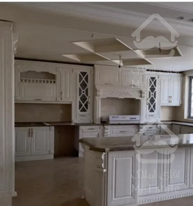 ١٧٢متر اپارتمان نوساز