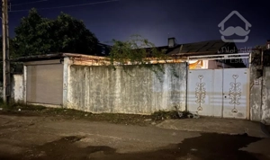 فروش خانه ویلایی روبروی انزلی مال