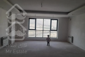 آپارتمان کلیدنخورده فول امکانات